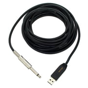 Behringer GUITAR 2 USB Behringer GUITAR 2 USB