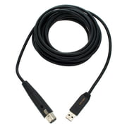 Behringer MIC 2 USB Behringer MIC 2 USB