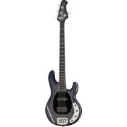 Music Man Stingray NeckThrough SNSB Lim. Music Man Stingray NeckThrough SNSB Lim.