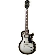 Epiphone Les Paul Custom Pro Ltd SB Epiphone Les Paul Custom Pro Ltd SB