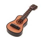A-Gift-Republic Magnet Guitar A-Gift-Republic Magnet Guitar
