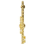 A-Gift-Republic Magnet Flute A-Gift-Republic Magnet Flute