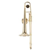 A-Gift-Republic Magnet Trombone A-Gift-Republic Magnet Trombone