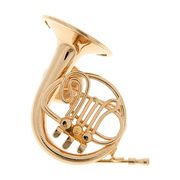 A-Gift-Republic Magnet Horn A-Gift-Republic Magnet Horn