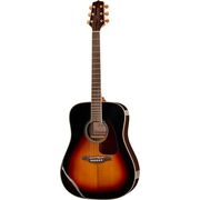Takamine GD71-BSB Takamine GD71-BSB