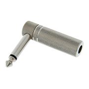 the sssnake 1809 Adapter the sssnake 1809 Adapter