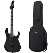 Ibanez GRG121DX-BKF Bundle Ibanez GRG121DX-BKF Bundle