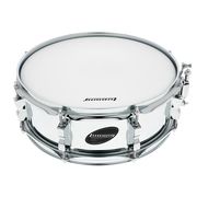 Ludwig 14"x05" Accent CS Stee B-Stock Ludwig 14"x05" Accent CS Stee B-Stock