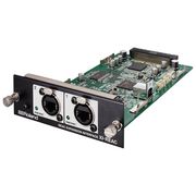 Roland Digital XI-REAC Expansion Card Roland Digital XI-REAC Expansion Card