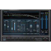 iZotope Alloy 2 iZotope Alloy 2