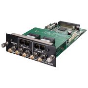 Roland Digital XI-MADI Expansion Card Roland Digital XI-MADI Expansion Card