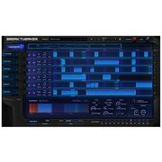 iZotope Break Tweaker iZotope Break Tweaker