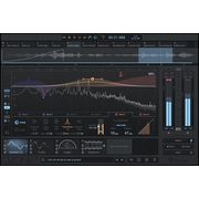 iZotope Ozone 7 iZotope Ozone 7