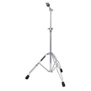 Ludwig L426CS Cymbal Stand Ludwig L426CS Cymbal Stand