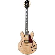 Gibson CS-356 Antique Natural HP Gibson CS-356 Antique Natural HP