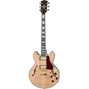 Gibson CS-356 Antique Natural HP Gibson CS-356 Antique Natural HP
