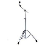 Ludwig L436MBS Cymbal Boom Stand Ludwig L436MBS Cymbal Boom Stand