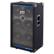 EBS ProLine 610 EBS ProLine 610