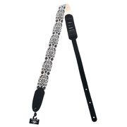 LM Guitar Strap Southwest SW-19 LM Guitar Strap Southwest SW-19