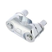 Ludwig LAPAM3 Atlas Mount Brack. 3pcs Ludwig LAPAM3 Atlas Mount Brack. 3pcs