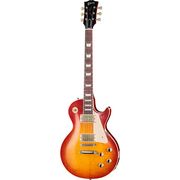 Gibson Std Historic LP 60 WC VOS HP Gibson Std Historic LP 60 WC VOS HP