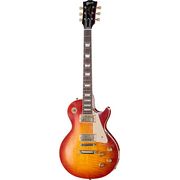 Gibson Std Historic LP 58 WC VOS HP Gibson Std Historic LP 58 WC VOS HP