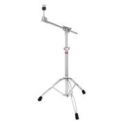 Ludwig LM935BCS Mini Boom Stand Ludwig LM935BCS Mini Boom Stand