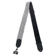 LM Guitar Strap PS-9E Seatbelt LM Guitar Strap PS-9E Seatbelt