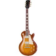 Gibson Std Historic LP 59 IT Gloss HP Gibson Std Historic LP 59 IT Gloss HP