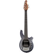 Music Man Bongo 6 HS SNSB Limited Music Man Bongo 6 HS SNSB Limited