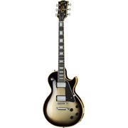Gibson Les Paul Custom ASIB CH Gibson Les Paul Custom ASIB CH