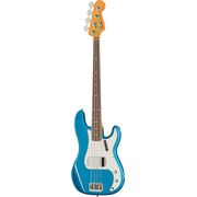 Fender P-Bass Postmodern NOS ALPB Fender P-Bass Postmodern NOS ALPB