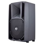 RCF Art 708-A MK II RCF Art 708-A MK II