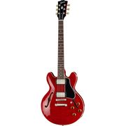 Gibson CS-336 Figured FC HP Gibson CS-336 Figured FC HP