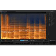iZotope RX 5 iZotope RX 5