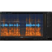 iZotope RX 5 Advanced iZotope RX 5 Advanced