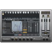 iZotope Trash 2 iZotope Trash 2