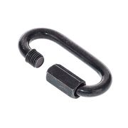Stairville Quick Link 6mm Typ 2SV Stairville Quick Link 6mm Typ 2SV