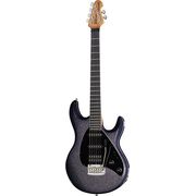 Music Man Silhoutte Special SNSB Limited Music Man Silhoutte Special SNSB Limited