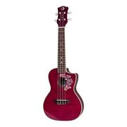 Luna Guitars Ukulele Flora Concert B-Stock Luna Guitars Ukulele Flora Concert B-Stock