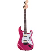 Fender SQ Affinity Strat HH FSR CPS Fender SQ Affinity Strat HH FSR CPS