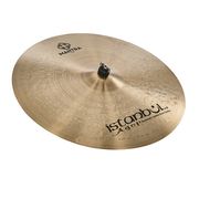 Istanbul Agop 22" Mantra Ride B-Stock Istanbul Agop 22" Mantra Ride B-Stock