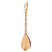Saz 150BG Cura Saz 150BG Cura