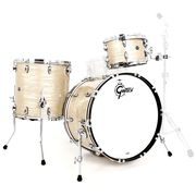Gretsch Brooklyn Standard short -CO Gretsch Brooklyn Standard short -CO