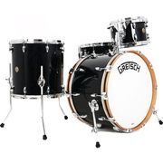 Gretsch Broadkaster Set Anniv. Sparkle Gretsch Broadkaster Set Anniv. Sparkle