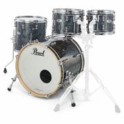 Pearl Reference Pure Studio ltd.#421 Pearl Reference Pure Studio ltd.#421