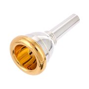 Alliance WA71-5 Trombone GR B-Stock Alliance WA71-5 Trombone GR B-Stock