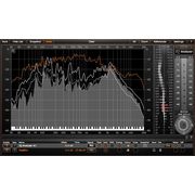 Hofa IQ-Analyser V2 Standalone Hofa IQ-Analyser V2 Standalone