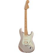 Fender Deluxe Strat HSS BP B-Stock Fender Deluxe Strat HSS BP B-Stock