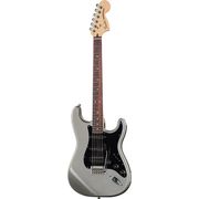 Fender Deluxe Strat HSS TUG Fender Deluxe Strat HSS TUG